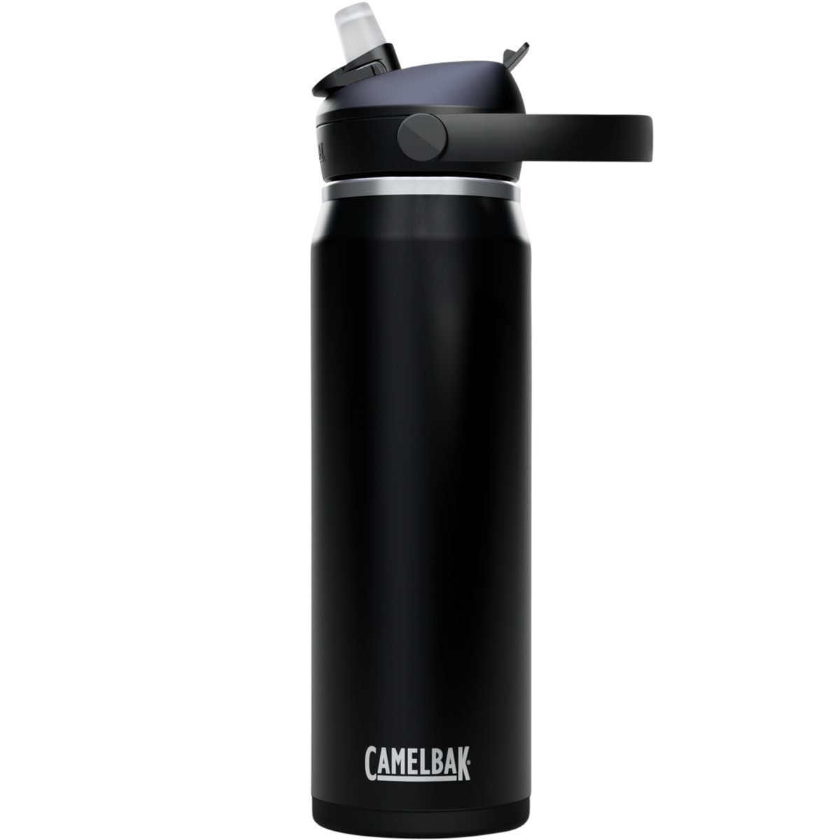 thrivetm-flip-straw-25oz-bottle-insulated-stainless-steel-i8 drmlmwov97