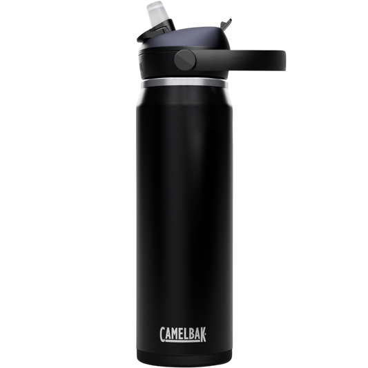 thrivetm-flip-straw-25oz-bottle-insulated-stainless-steel-i8 drmlmwov97
