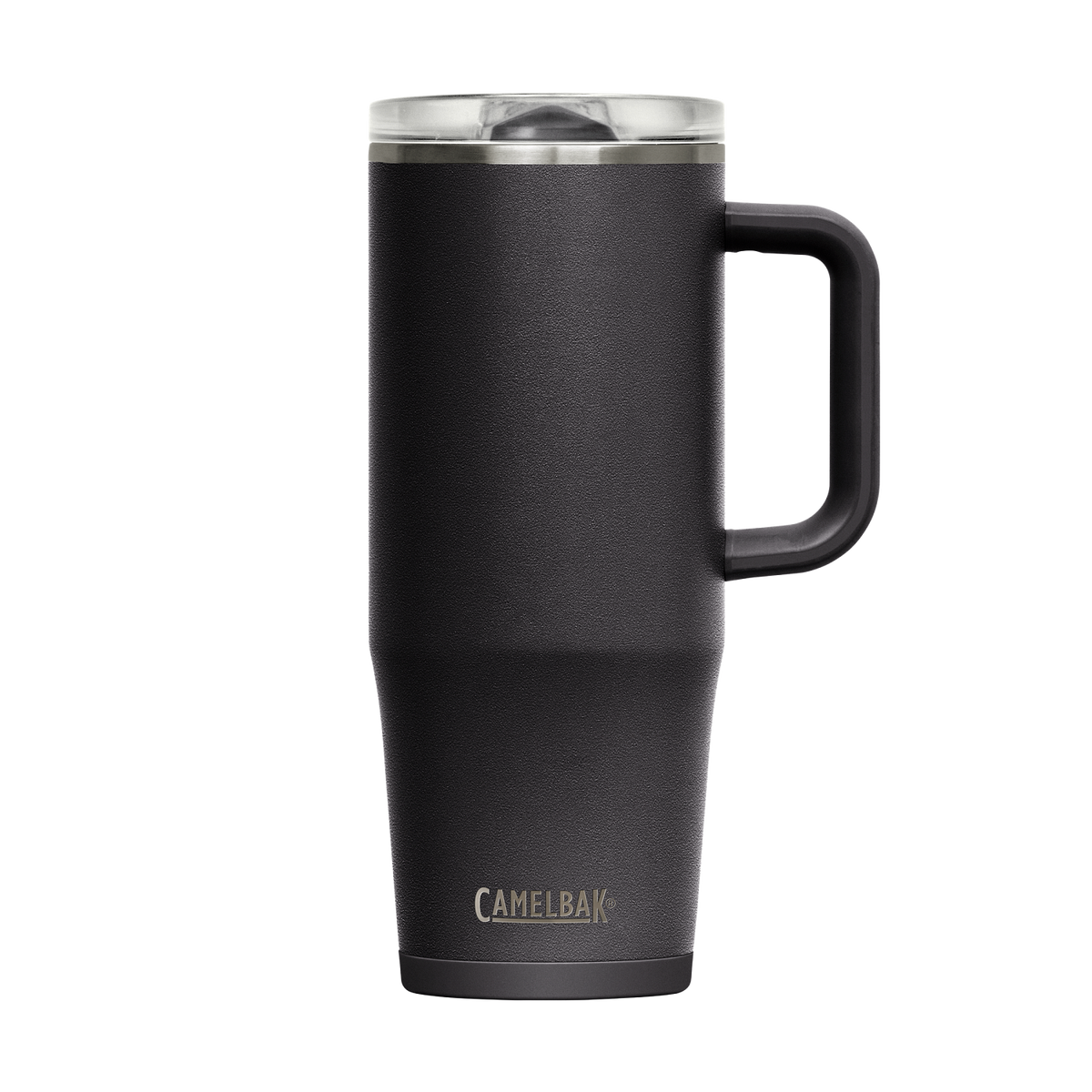 thrivetm-32-oz-mug-insulated-stainless-steel-f6 drmyfrfjwa