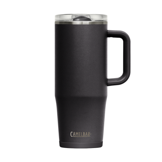 thrivetm-32-oz-mug-insulated-stainless-steel-f6 drmyfrfjwa