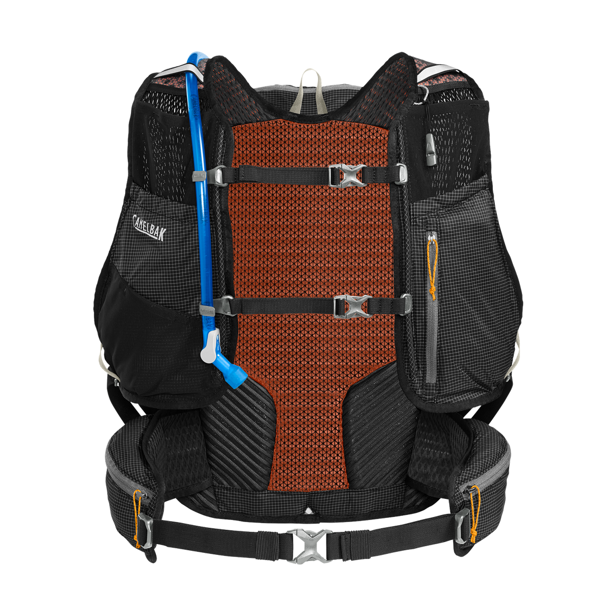 octanetm-22-hydration-hiking-pack-with-fusiontm-2l-reservoir-l1 duaqujqjvz
