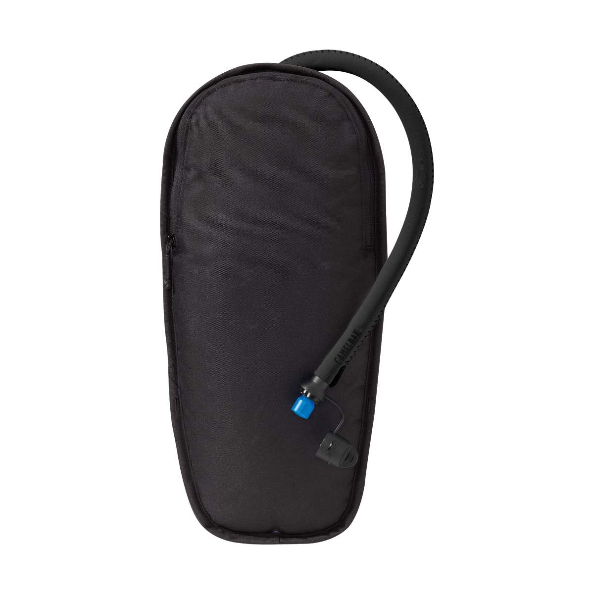stoawaytm-3l-insulated-reservoir-m6 dwvjlhu3gg