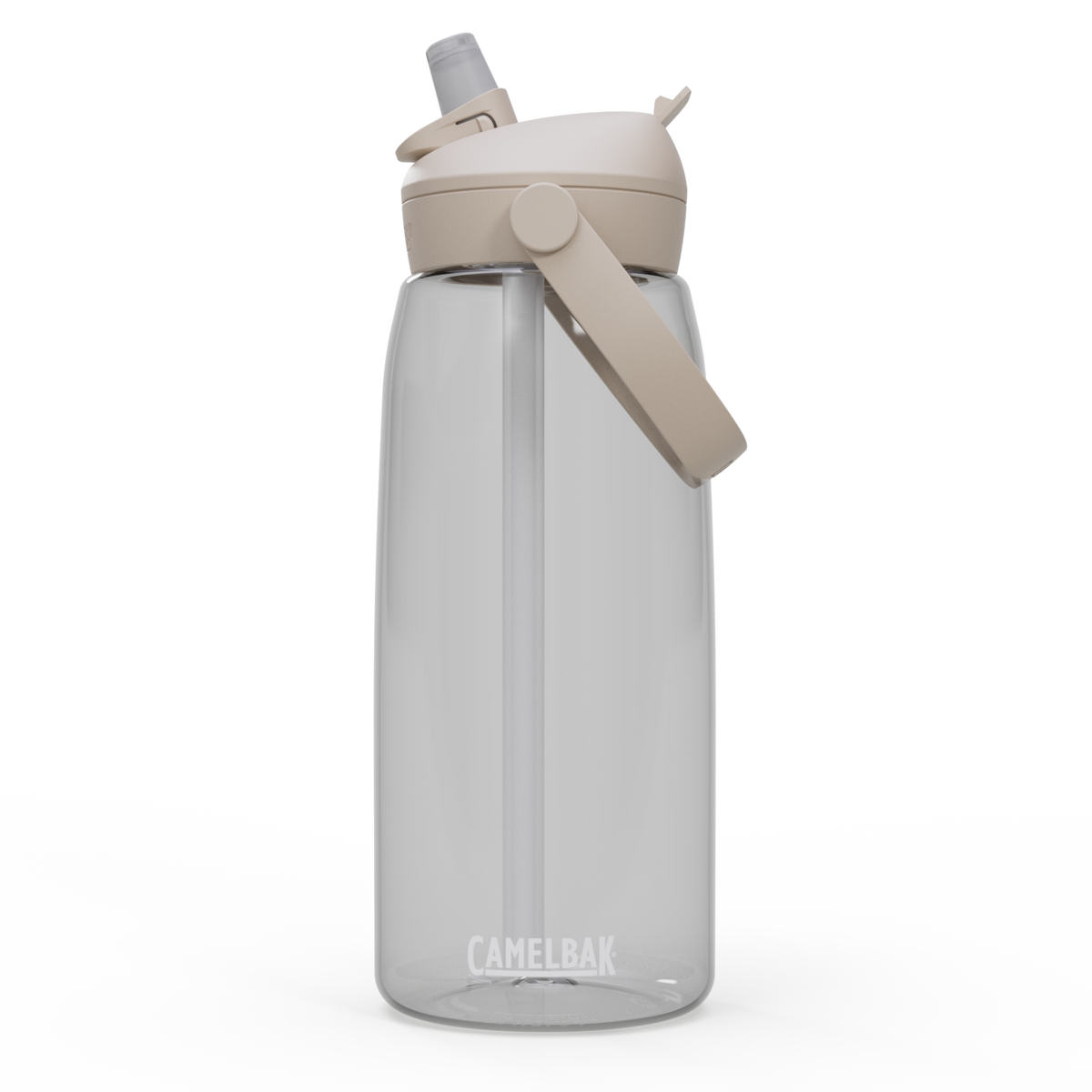 thrivetm-flip-straw-32oz-bottle-with-tritantm-renew-s7 dyuyx3qows