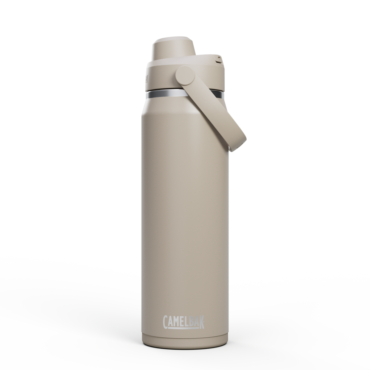 thrivetm-chug-25oz-bottle-insulated-stainless-steel-i8 dzqhwyyw3s