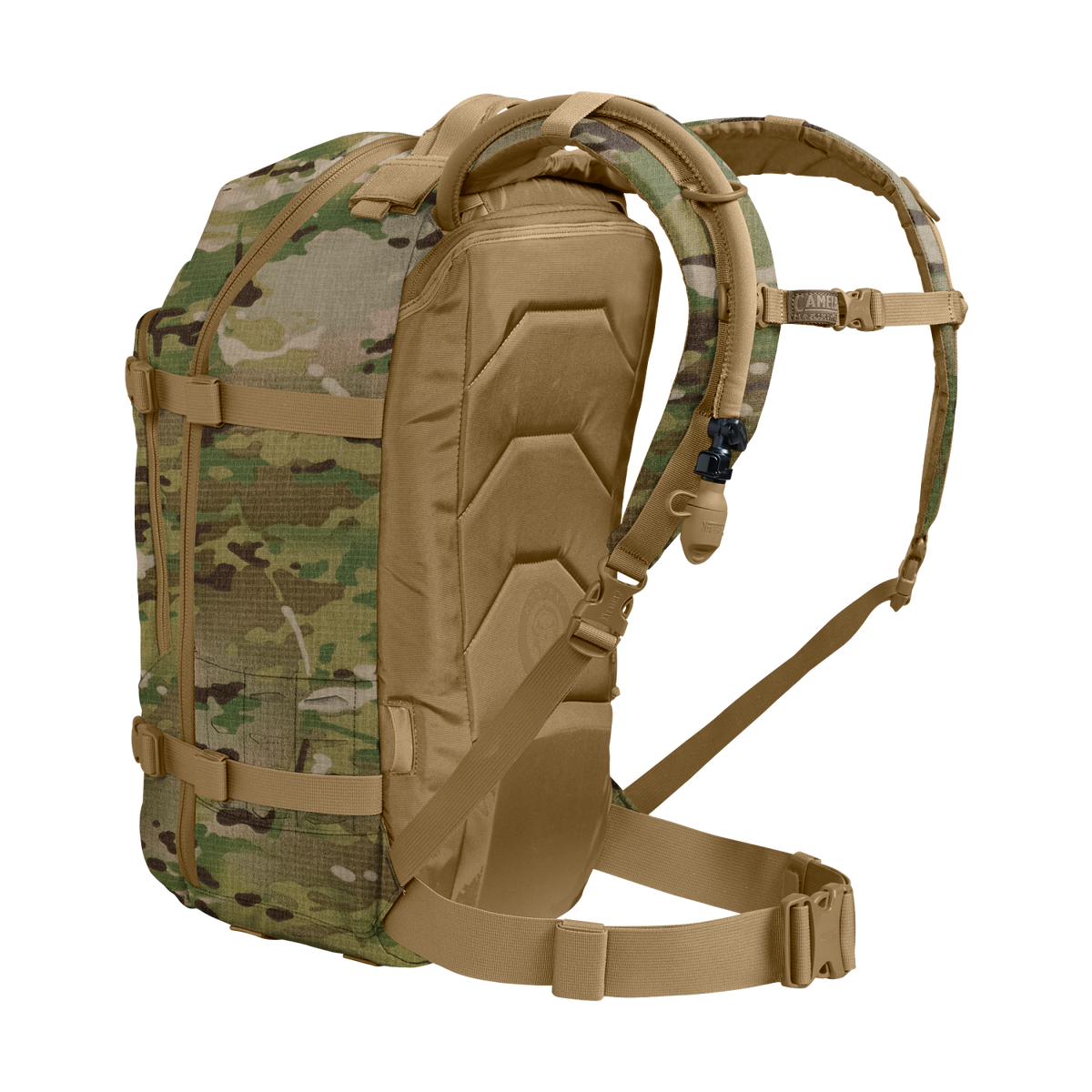 motherlodetm-100oz-mil-spec-crux-a4 e0x3kvaw8z