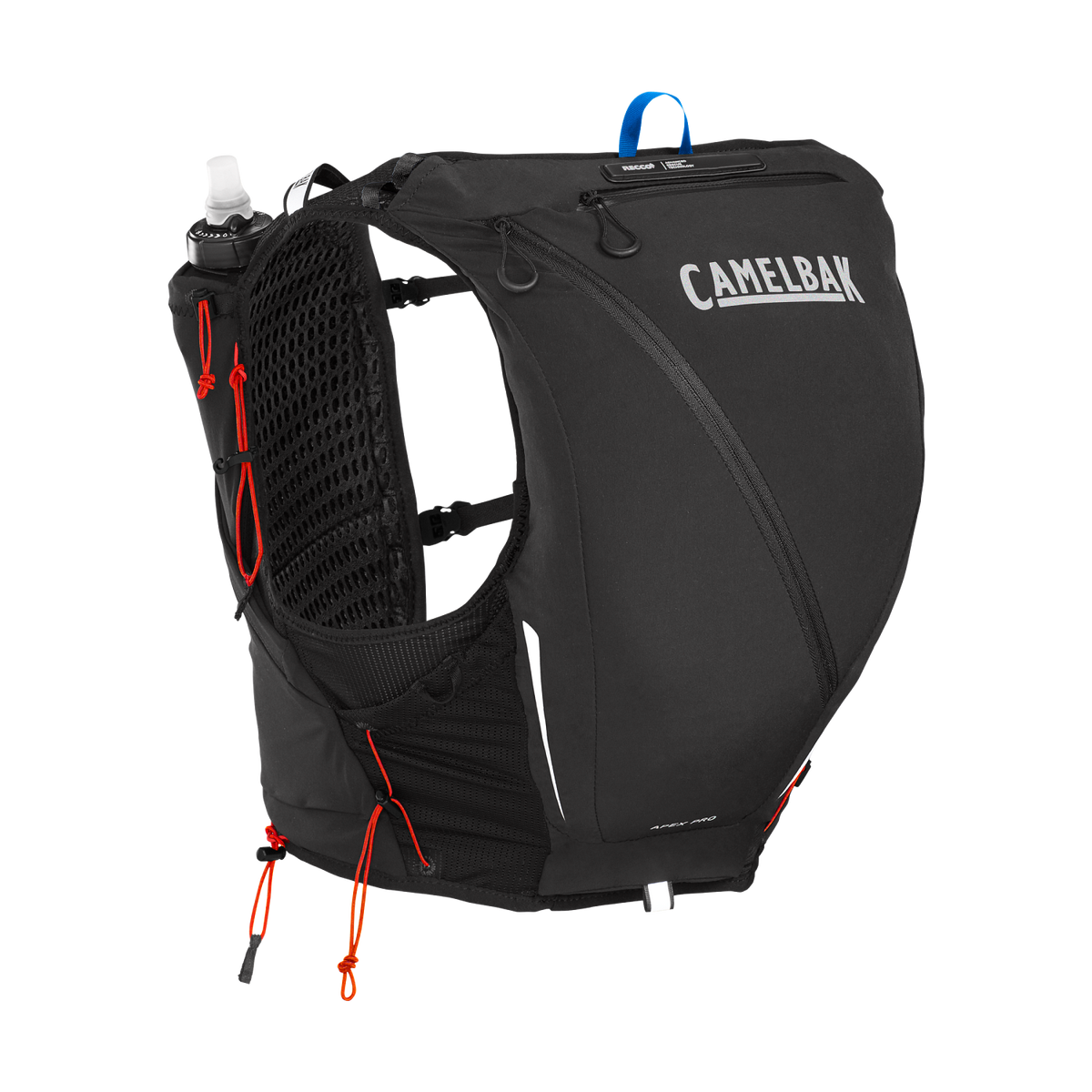 apextm-pro-run-vest-r4 e40lzltjlv