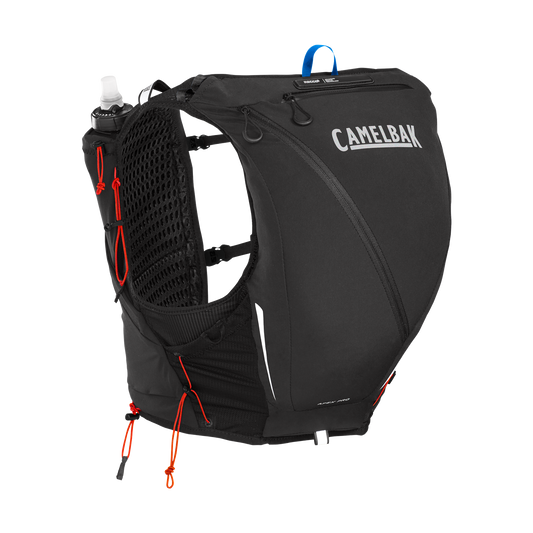 apextm-pro-run-vest-r4 e40lzltjlv
