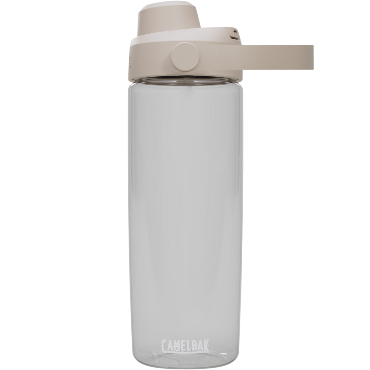 thrivetm-chug-20oz-bottle-with-tritantm-renew-e1 e4u1pn4veg