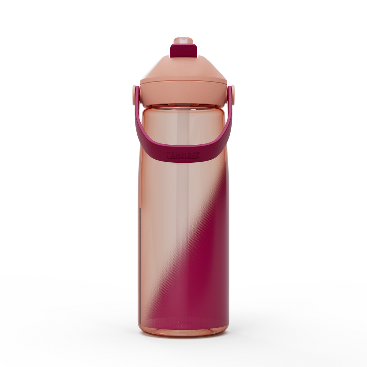 thrivetm-flip-straw-25oz-bottle-with-tritantm-renew-h0 e5aarwpq28