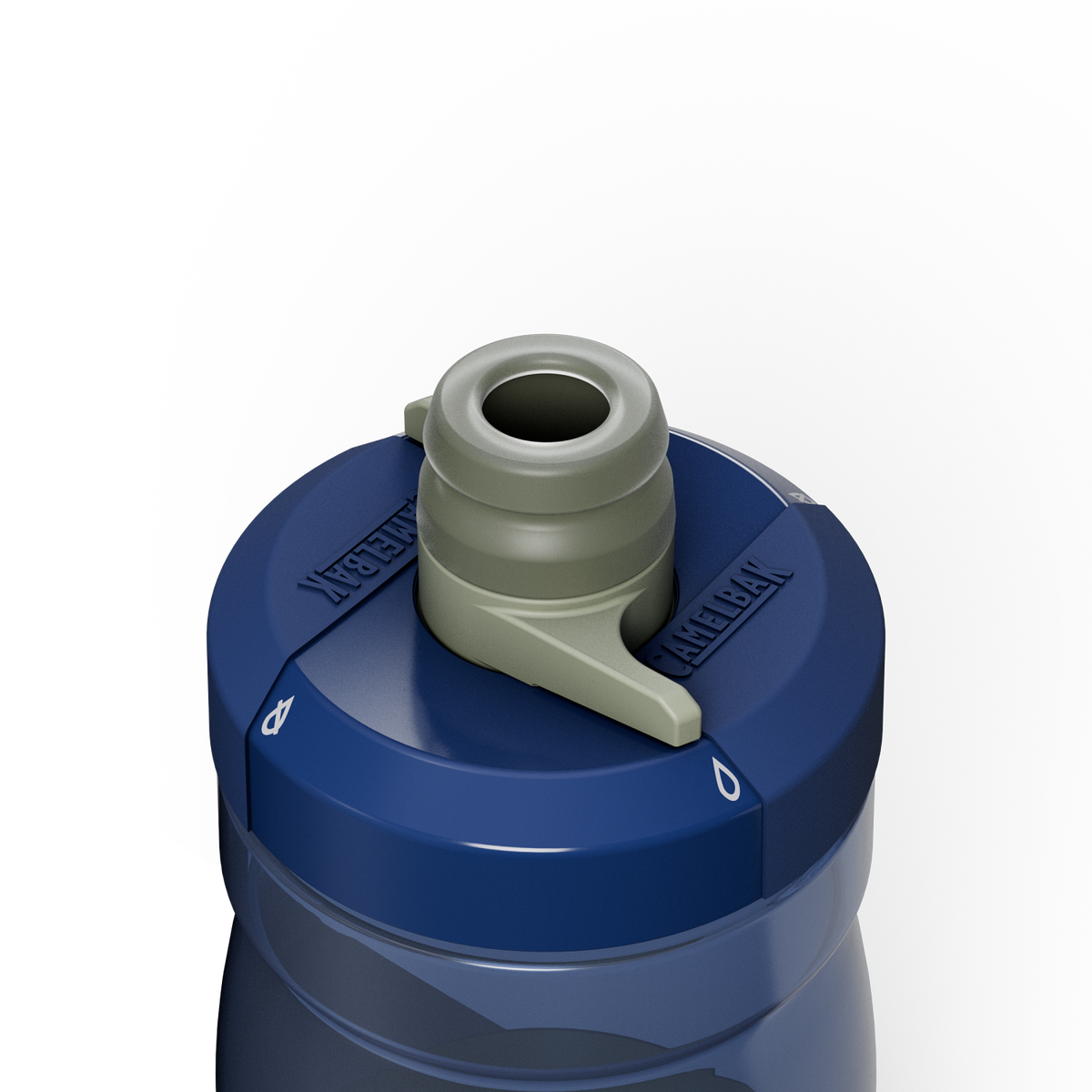 podium-15oz-bike-bottle-a5 e66bzpfnrq