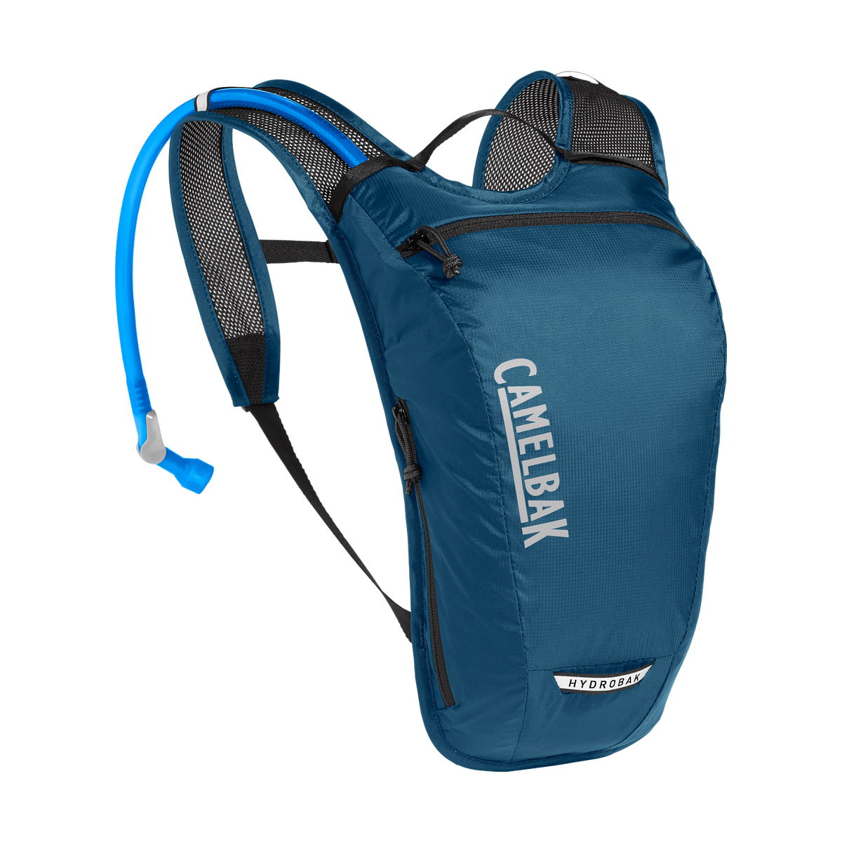 hydrobak-light-50oz-h9 e6axl5ppzo