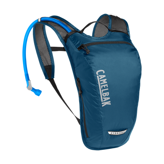 hydrobak-light-50oz-h9 e6axl5ppzo