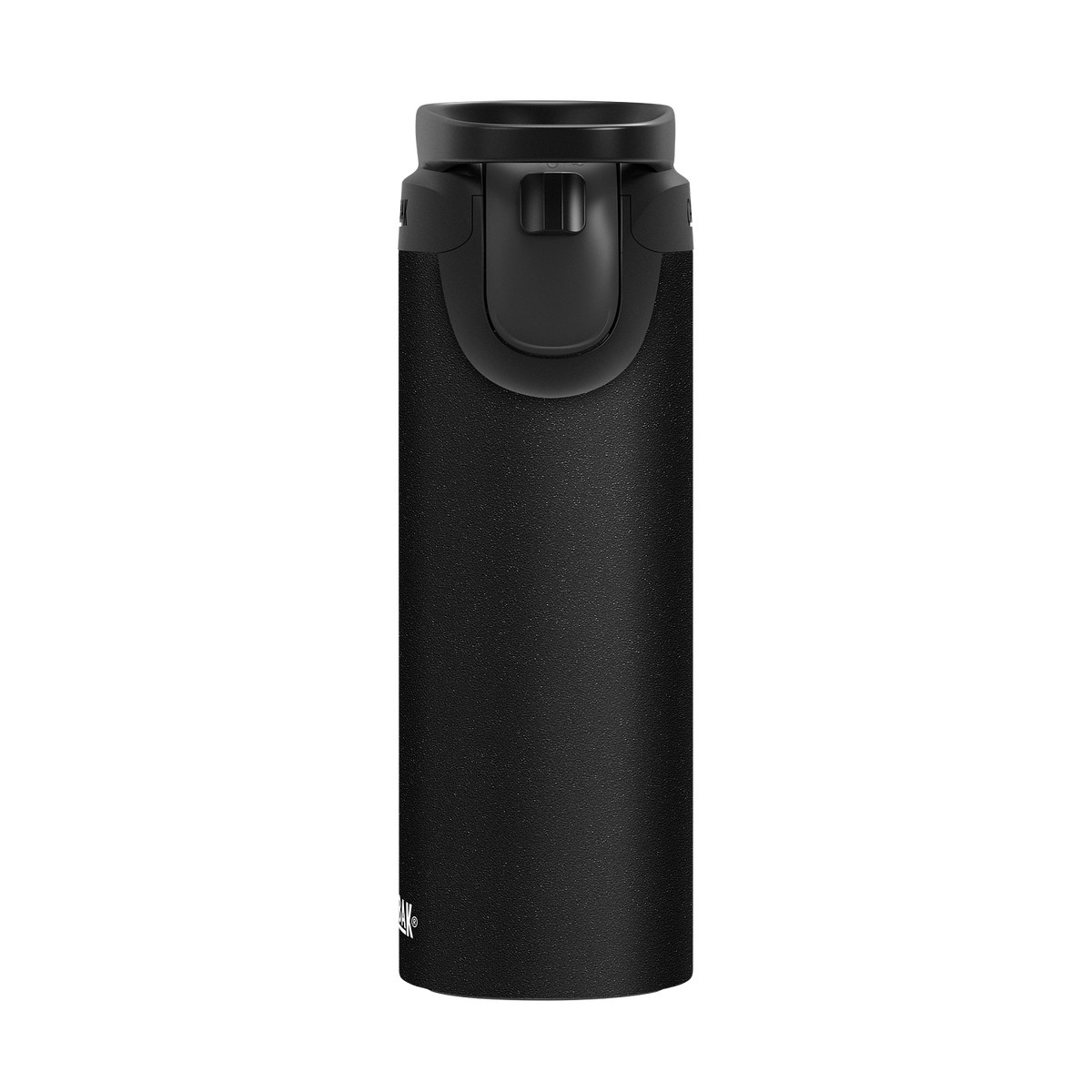 forge-flow-16-oz-travel-mug-insulated-stainless-steel-b8 e6zi9zwkcs