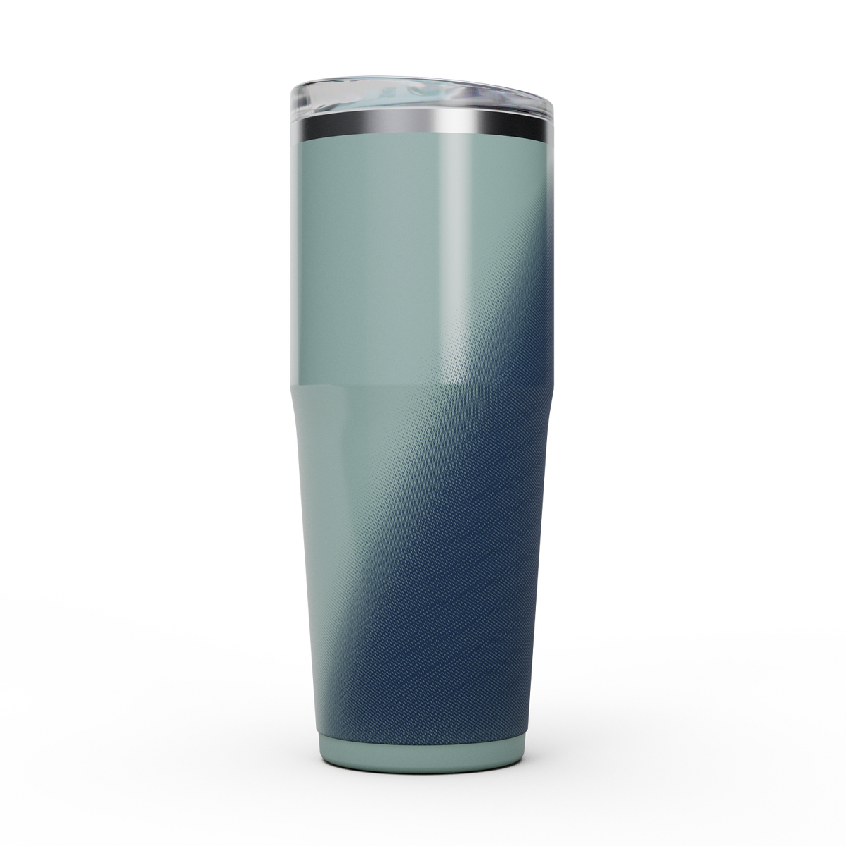 thrivetm-30-oz-tumbler-insulated-stainless-steel-c0 e7rojewgmn