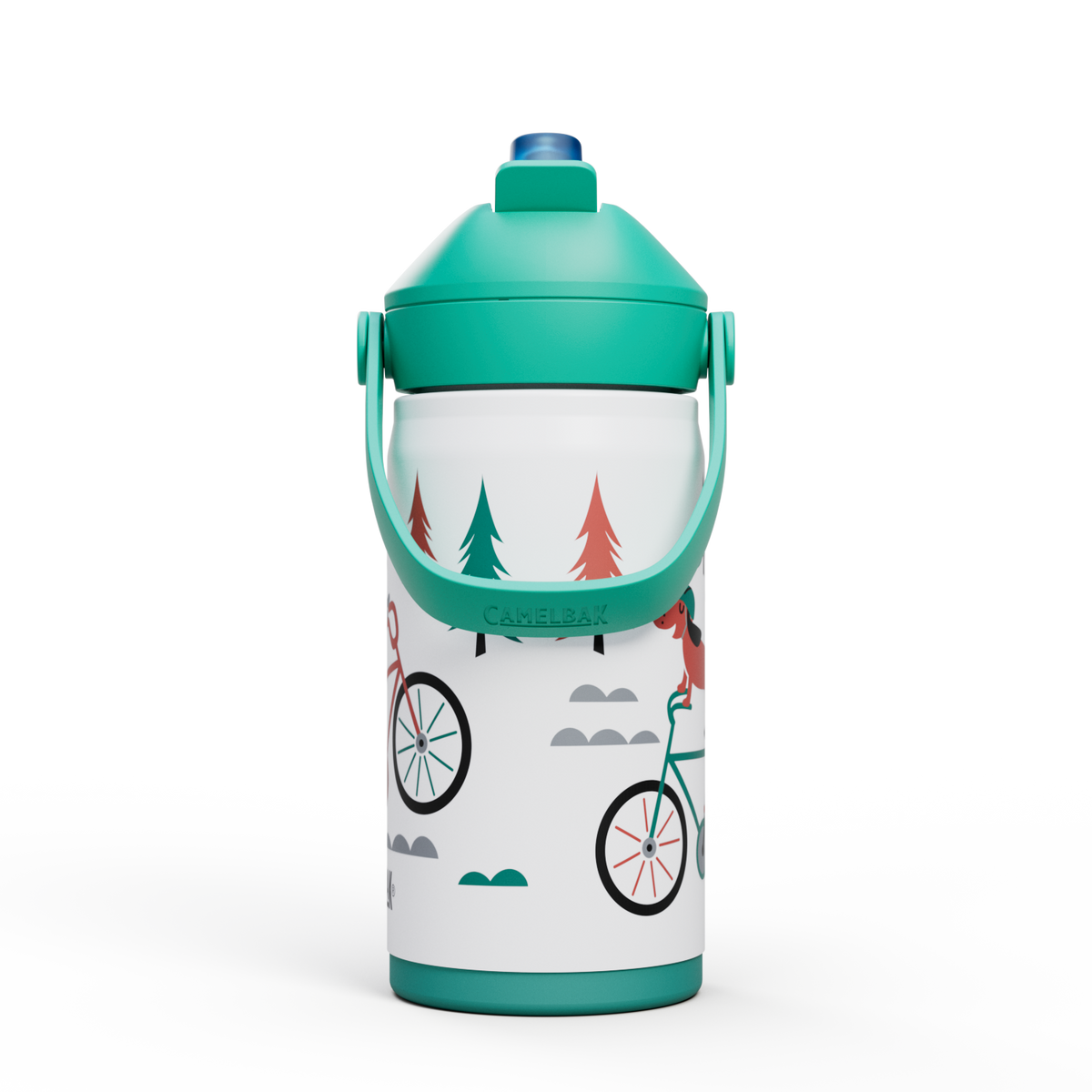 thrivetm-flip-straw-kids-12oz-bottle-insulated-stainless-steel-a1 e9sckjnggy