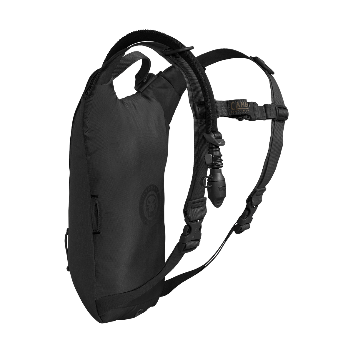 stealthtm-85oz-mil-spec-crux-f9 e9vgiebtsk