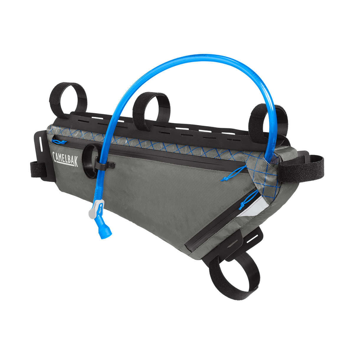 large-m-u-l-e-frame-pack-with-quick-stowtm-2l-bike-reservoir-h0 eaf2razwr6