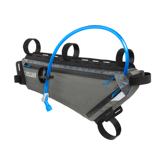 large-m-u-l-e-frame-pack-with-quick-stowtm-2l-bike-reservoir-h0 eaf2razwr6