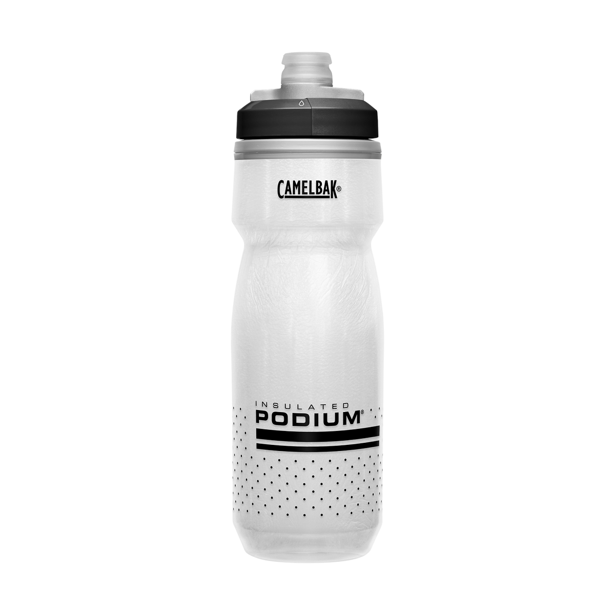 podium-chilltm-21oz-bike-bottle-g6 ecigmkx1js