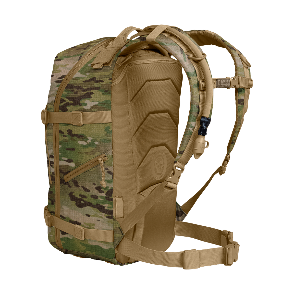 spartatm-100oz-mil-spec-crux-d6 eck8cz1niv