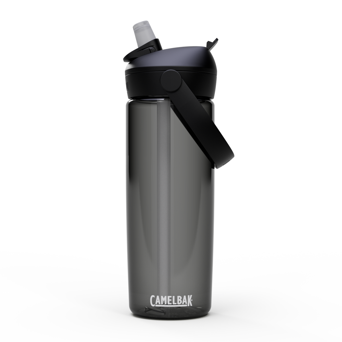 thrivetm-flip-straw-20oz-bottle-with-tritantm-renew-w8 ecrytmwbfh