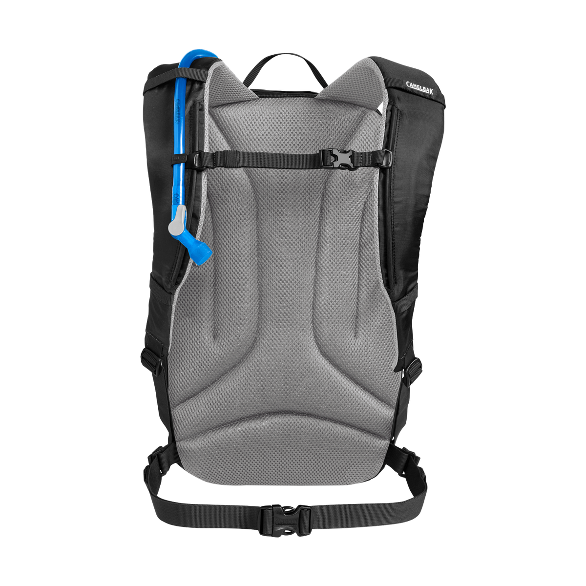 cloud-walkertm-18-hydration-pack-85-oz-b7 eedorqevff