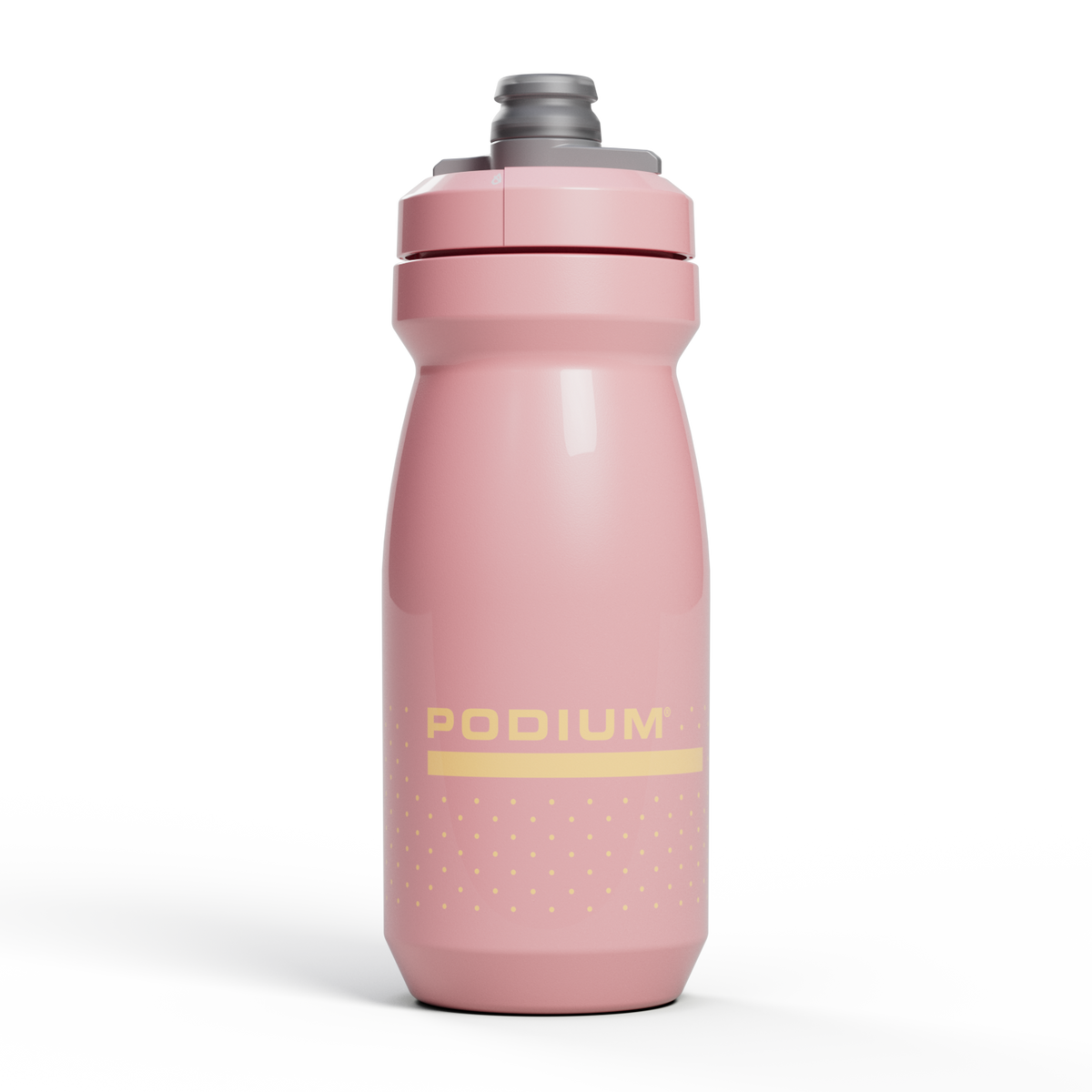 podium-21oz-bike-bottle-u1 eeidxjecfr