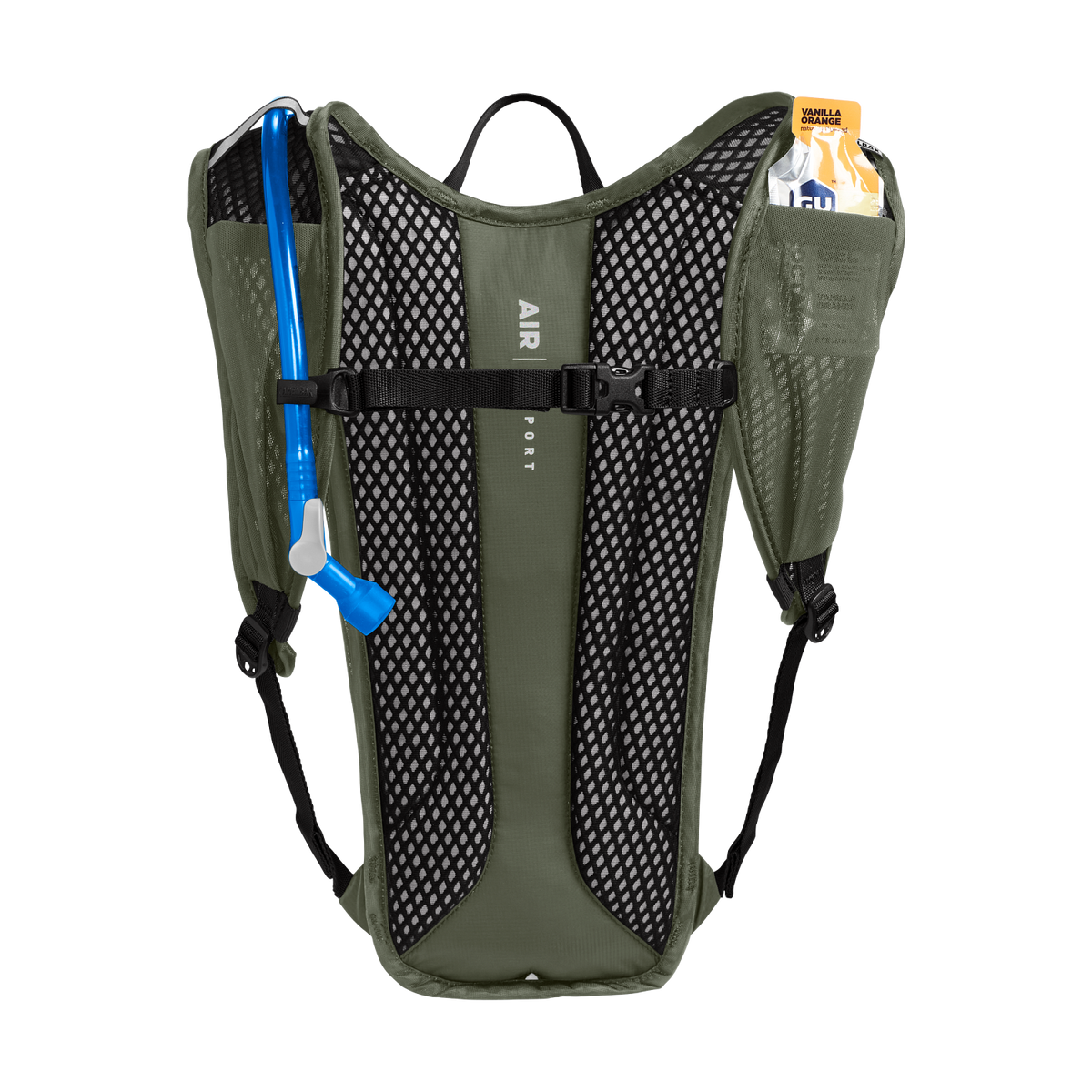 roguetm-light-7-bike-hydration-pack-with-crux-2l-reservoir-i4 egkp1nn38g