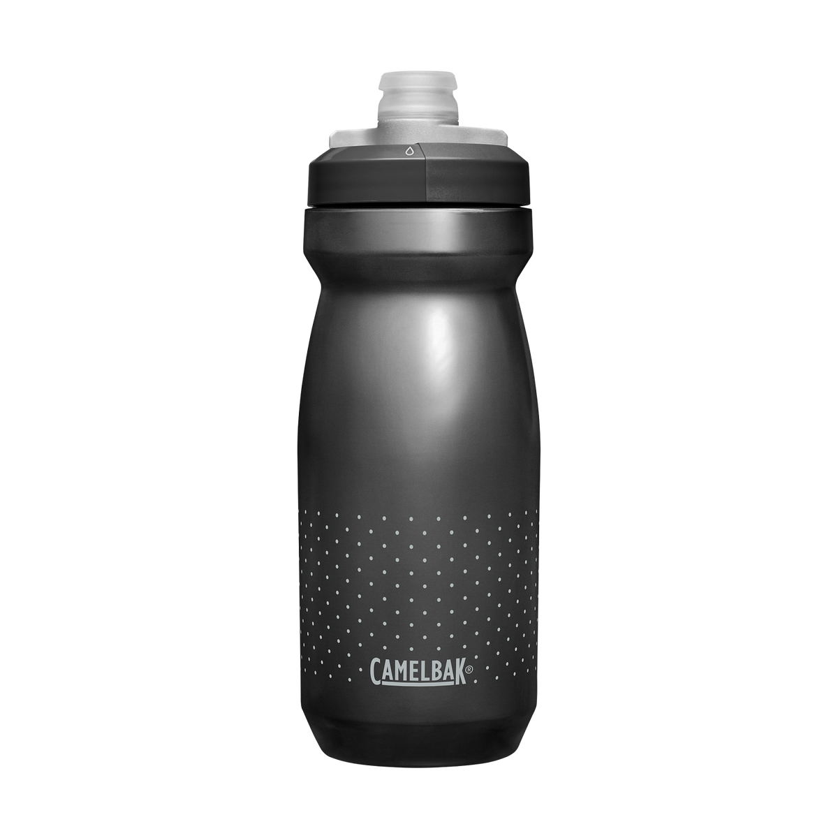 podium-21oz-bike-bottle-u1 ehrustj5zx