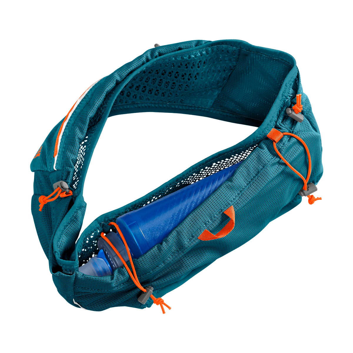 ultratm-belt-17oz-w0 eiaufk8xvp