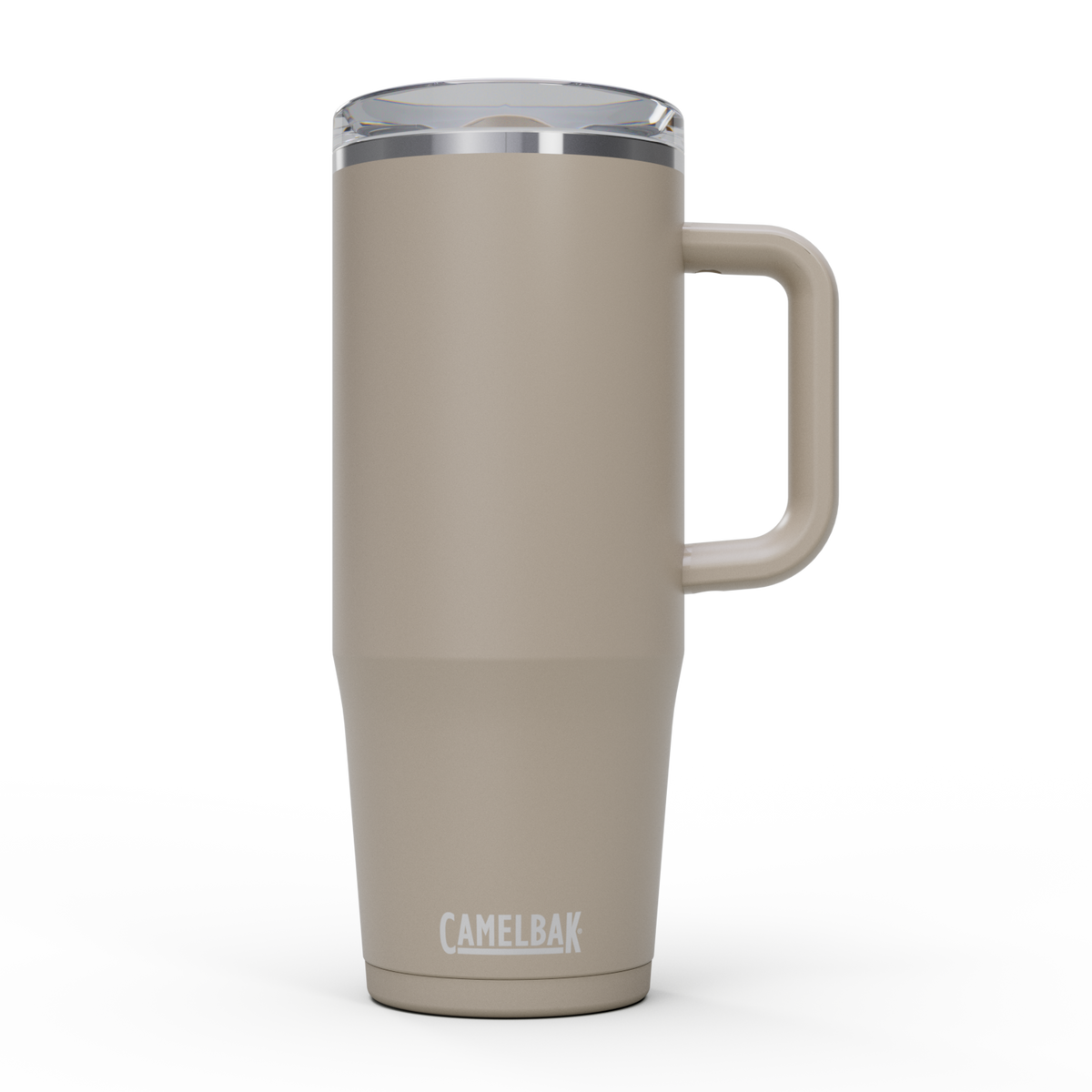 thrivetm-32-oz-mug-insulated-stainless-steel-f6 ejcxykigm9