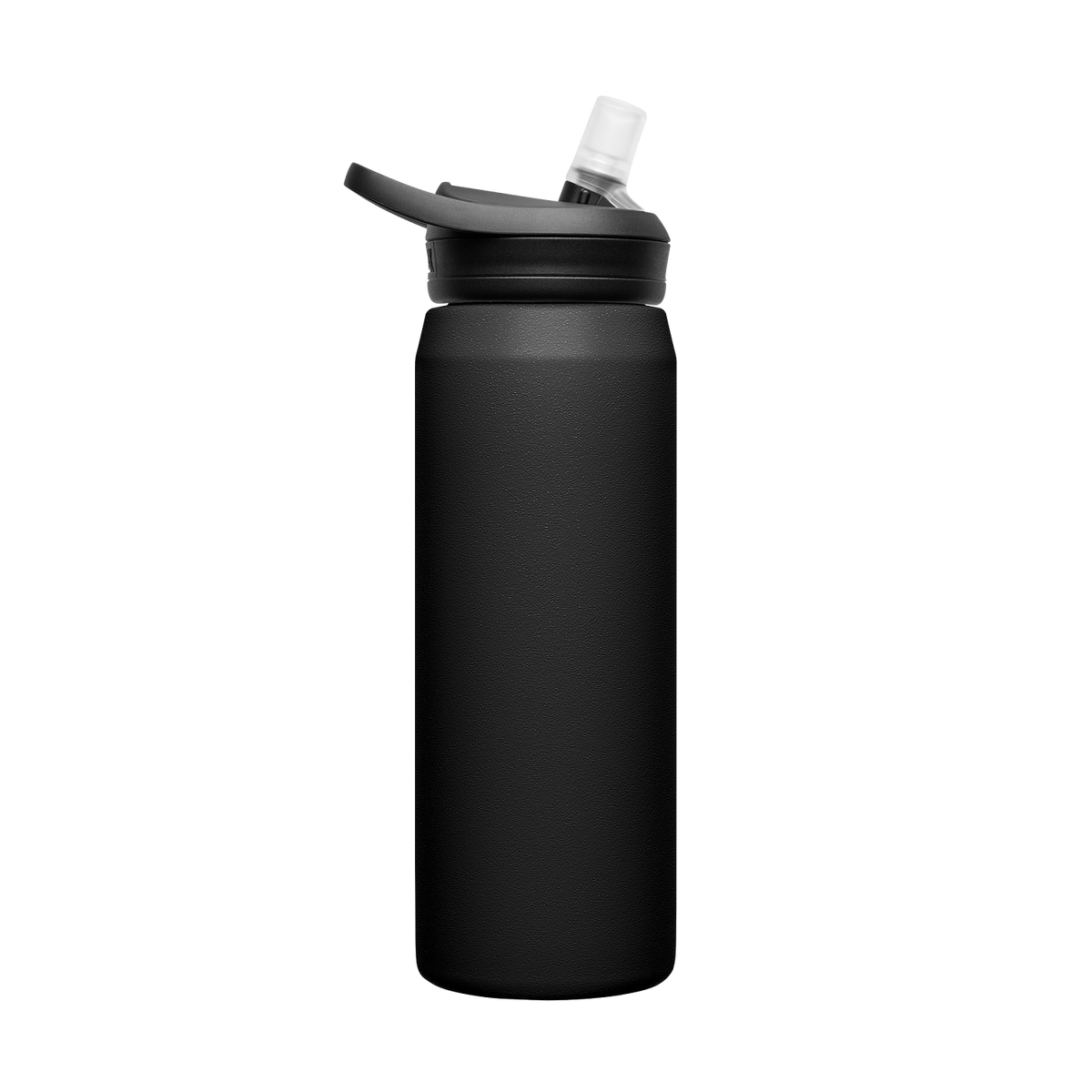 eddy-25oz-water-bottle-insulated-stainless-steel-o6 ekjo5h77v9