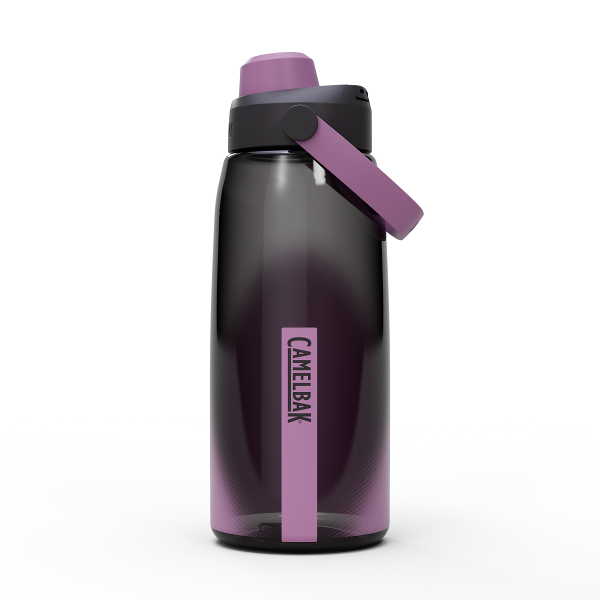 thrivetm-chug-32oz-bottle-with-tritantm-renew-f5 ekzw0wue0n