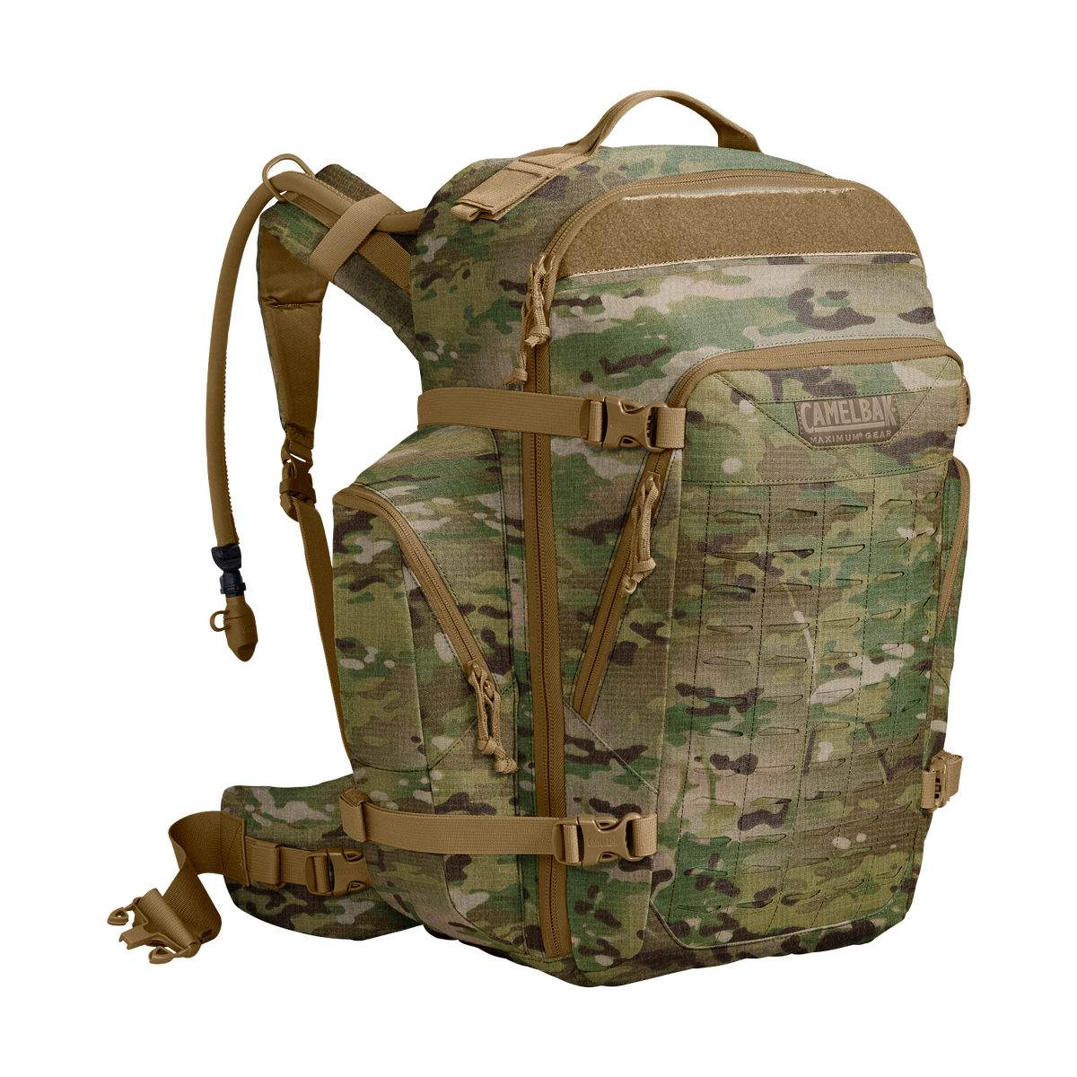 bfmtm-100oz-mil-spec-crux-z1 elodz1db2n