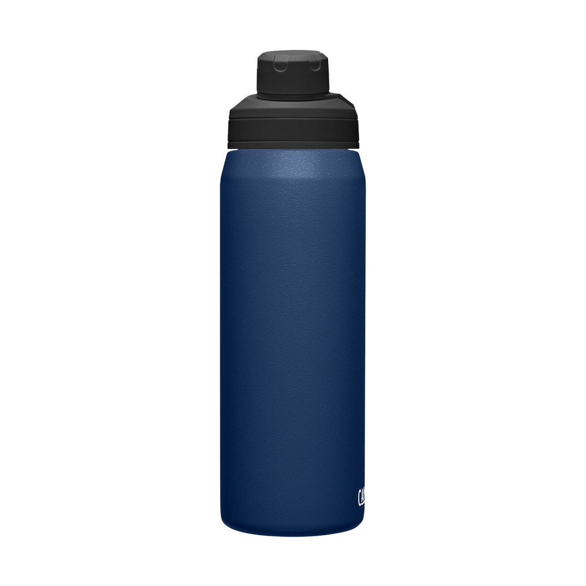 chute-mag-25-oz-water-bottle-insulated-stainless-steel-y7 elvkzhp87y