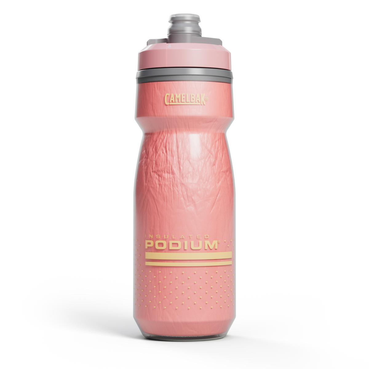 podium-chilltm-21oz-bike-bottle-g6 emnvuxoitb