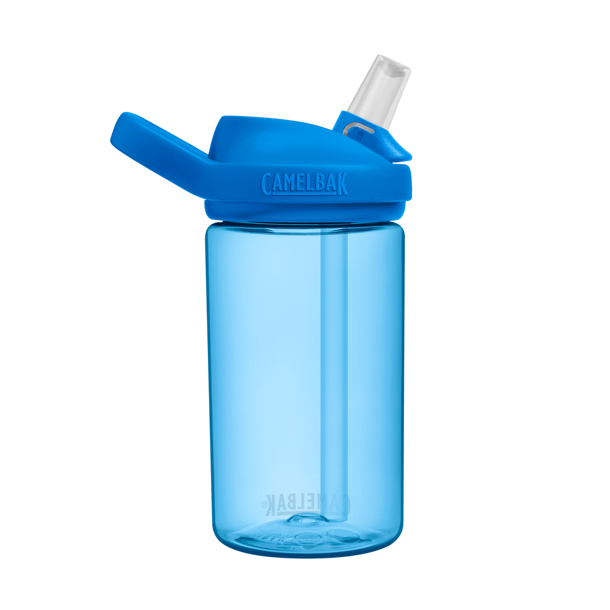 eddy-kids-14oz-bottle-with-tritantm-renew-i6 en2ah8hksg
