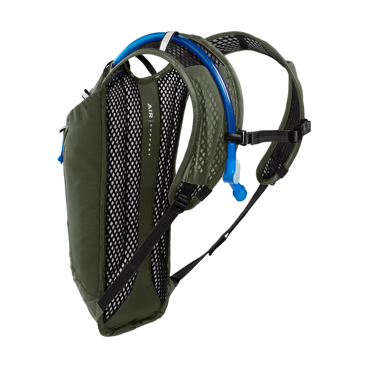 roguetm-light-7-bike-hydration-pack-with-crux-2l-reservoir-i4 enfkqhfx1f