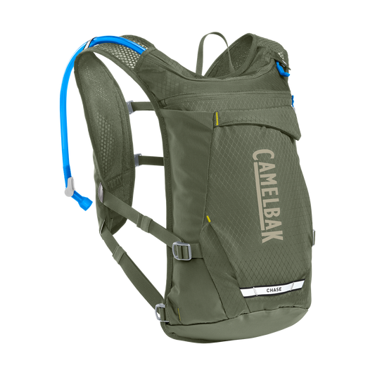 chasetm-adventure-8-hydration-vest-with-crux-2l-reservoir-y6 ensupkye1t