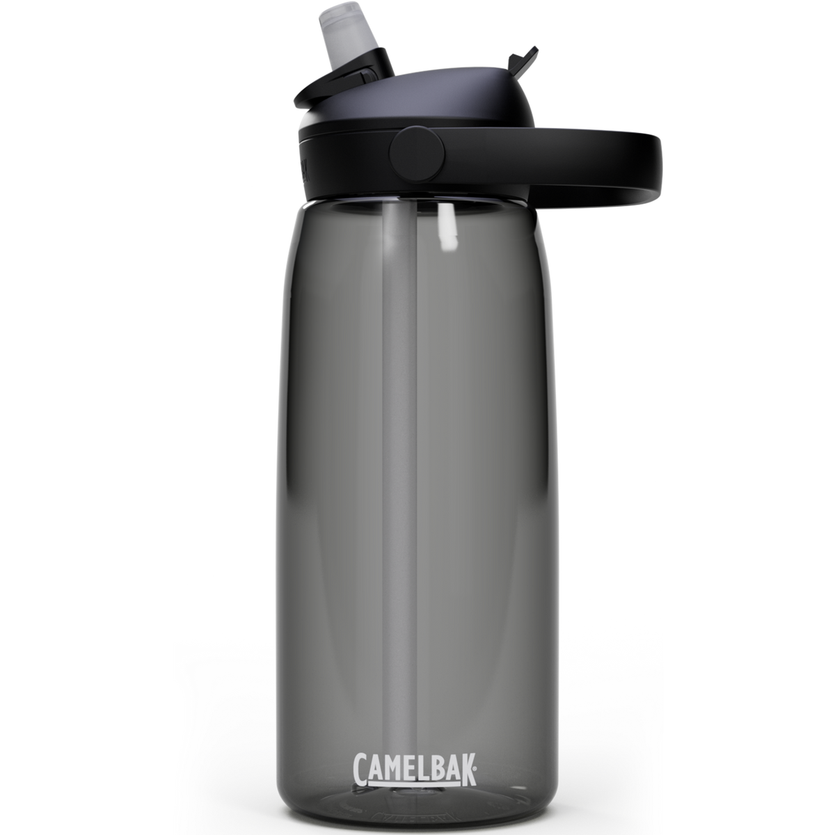 thrivetm-flip-straw-32oz-bottle-with-tritantm-renew-s7 eo5z6imgvg