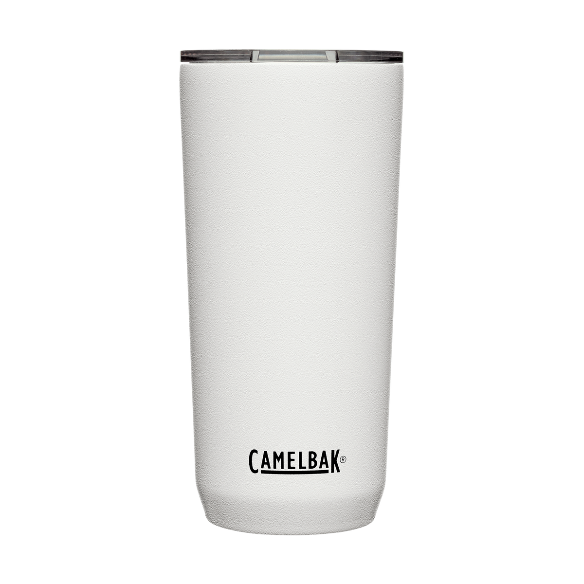 horizon-20-oz-tumbler-insulated-stainless-steel-s8 eod8zodczo