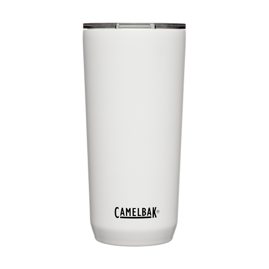 horizon-20-oz-tumbler-insulated-stainless-steel-s8 eod8zodczo