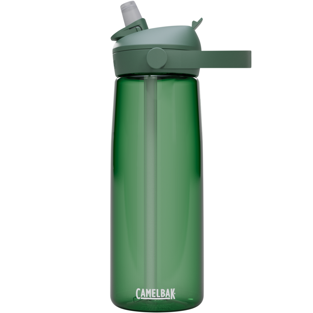 thrivetm-flip-straw-25oz-bottle-with-tritantm-renew-h0 eov7je0txe