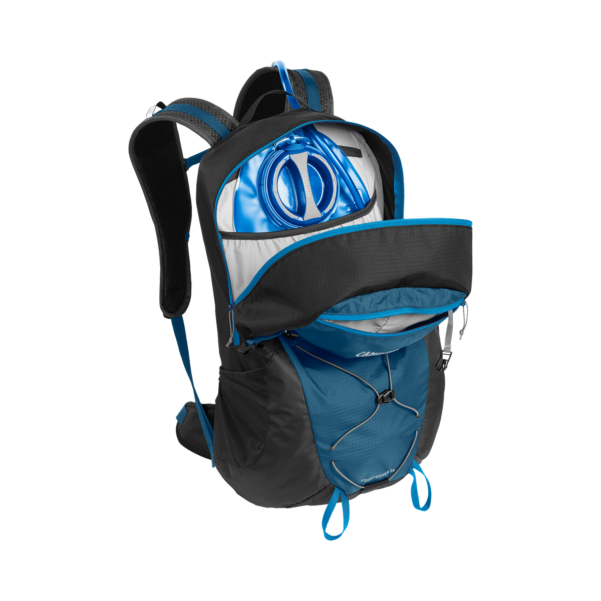 fourteenertm-26-hydration-hiking-pack-with-crux-3l-reservoir-n0 epdouuypd1