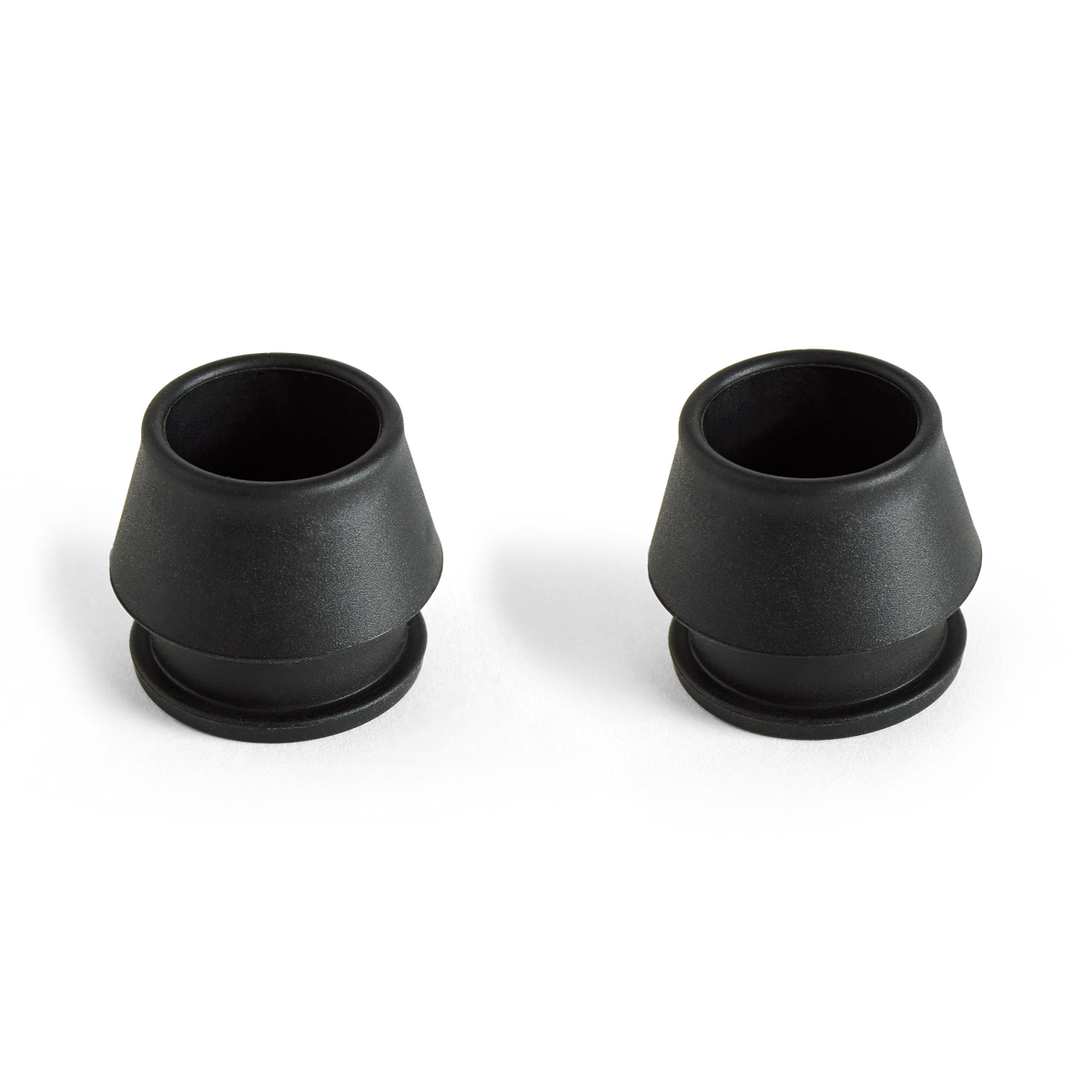 thrive-chug-spout-accessory-k6 epusmvjbya