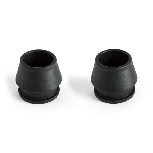 thrive-chug-spout-accessory-k6 epusmvjbya