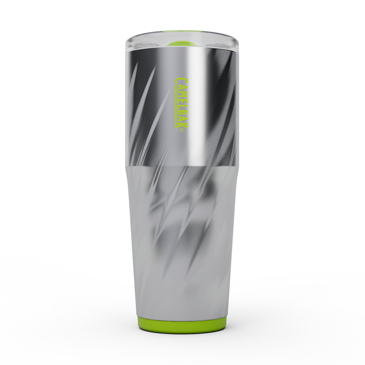 thrivetm-30-oz-tumbler-insulated-stainless-steel-c0 eqf8nr0hsz