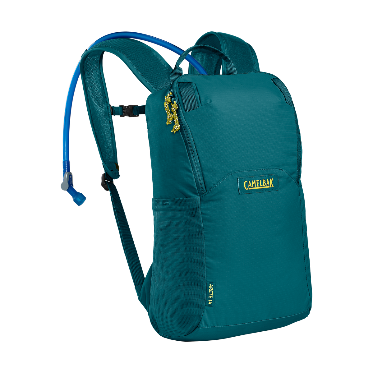 aretetm-14-pack-1-5l-a3 eqjqggnwhu