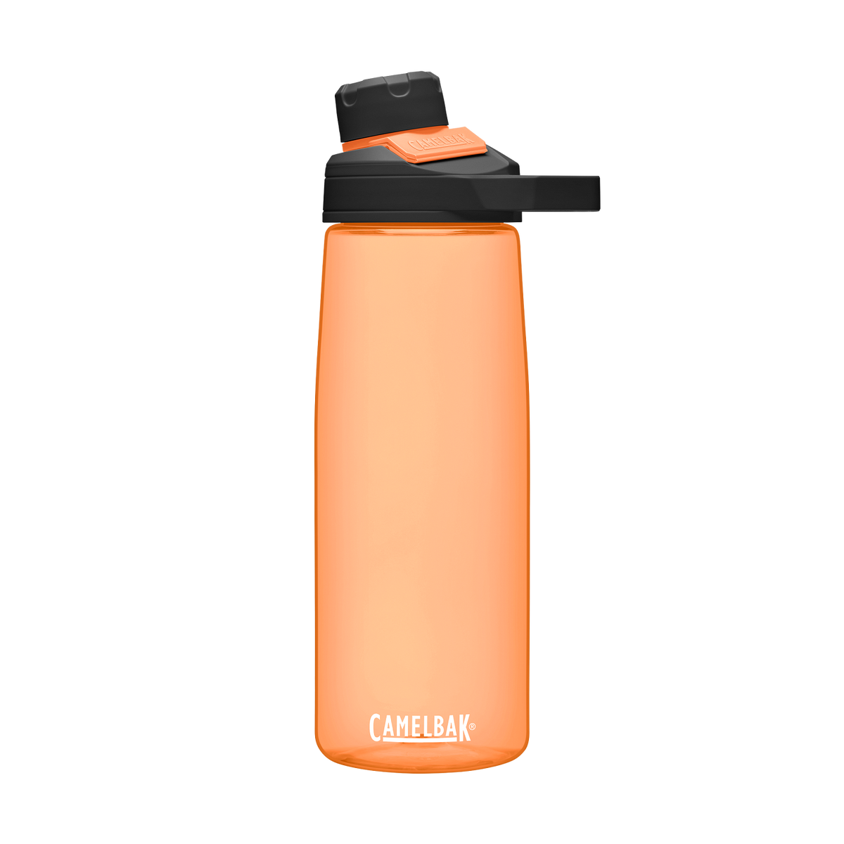 chute-mag-25oz-bottle-with-tritantm-renew-u0 eriwnnwhe6