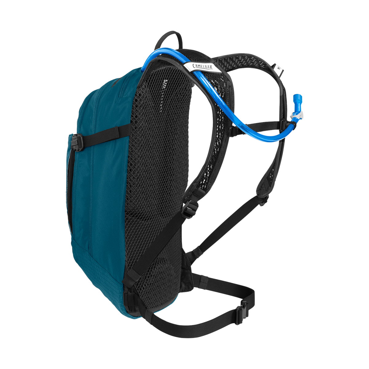 m-u-l-e-12-hydration-pack-100-oz-n3 etxw5txequ